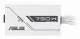 ASUS Prime 750W Bronze White Edition #2
