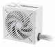 ASUS Prime 750W Bronze White Edition #6