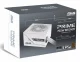 ASUS Prime 750W Bronze White Edition #10