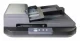 Avision AD5800 #3