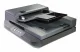 Avision AD5800 #2