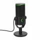 JBL JBLSTRMSTUDIOBLK #7