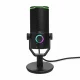 JBL JBLSTRMSTUDIOBLK #2