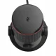 JBL JBLSTRMSTUDIOBLK #8