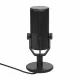 JBL JBLSTRMSTUDIOBLK #3