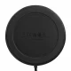 JBL JBLSTRMSTUDIOBLK #9