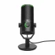 JBL JBLSTRMSTUDIOBLK #6