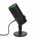 JBL JBLSTRMSTUDIOBLK #5
