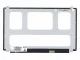 CoreParts MSC156F40-312G