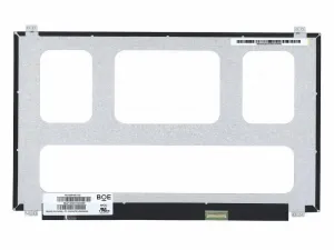 CoreParts MSC156F40-312G