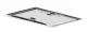 HP M36306-001