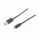 S/CONN maximum connectivity 14-10005