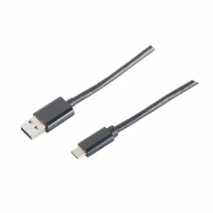 S/CONN maximum connectivity 14-10005