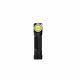 Nitecore HC33 #4