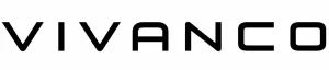 Vivanco Metal Coax Adapter