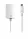 Kanex KIADAPT4KW