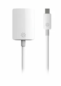 Kanex KIADAPT4KW