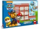 Multiprint PAW Patrol