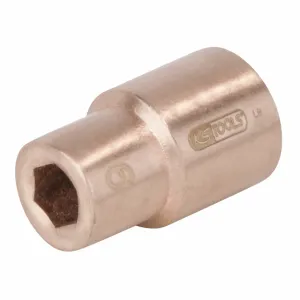 KS Tools 962.1408