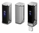 EcoFlow EF-RP27KGEEK-EU #2