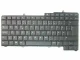 DELL UD416