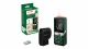 Bosch UniversalDistance 50C #2