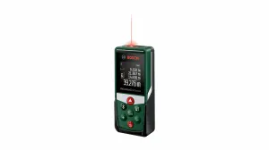 Bosch UniversalDistance 50C