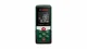 Bosch UniversalDistance 50C #3