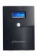 PowerWalker VI 3000 SCL #2