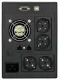 PowerWalker VI 3000 SCL #4