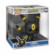 FUNKO POP! 69086 #2