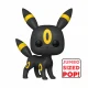 FUNKO POP! 69086