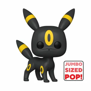 FUNKO POP! 69086