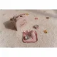 Rubo Toys 2013746 #12
