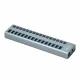 i-tec U3CHARGEHUB16 #3