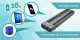 i-tec U3CHARGEHUB16 #6