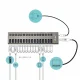i-tec U3CHARGEHUB16 #4