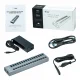 i-tec U3CHARGEHUB16 #5