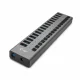 i-tec U3CHARGEHUB16