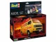 Revell Coffret de modèles VW T3 Bus "Surfer Boy" : Stranger Things #3