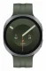 Samsung Galaxy Watch9 #2