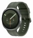 Samsung Galaxy Watch9