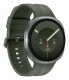 Samsung Galaxy Watch9 #3