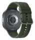 Samsung Galaxy Watch9 #4