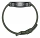 Samsung Galaxy Watch9 #5