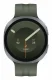 Samsung Galaxy Watch9 #7