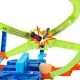 Hot Wheels JMG48 #3