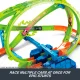 Hot Wheels JMG48 #10