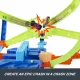 Hot Wheels JMG48 #8