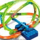 Hot Wheels JMG48 #4